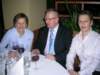 dscn9811_small.jpg