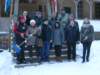 dscn9812_small.jpg