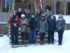 dscn9813_small.jpg