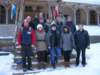 dscn9814_small.jpg
