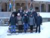dscn9815_small.jpg