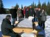 dscn9816_small.jpg