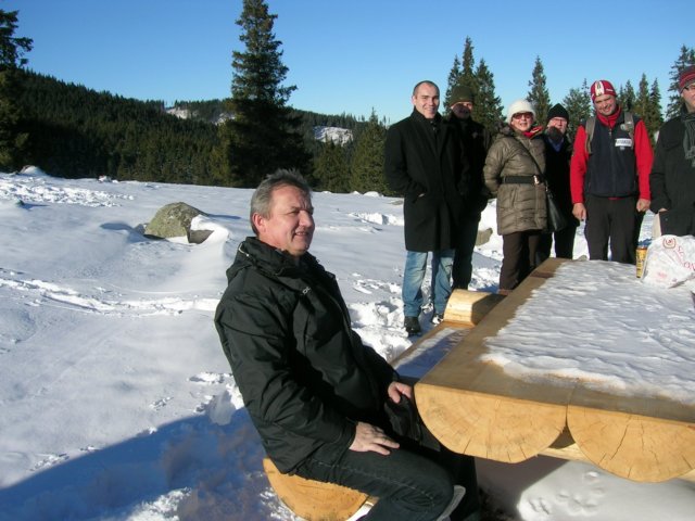 dscn9817.jpg