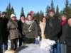dscn9818_small.jpg
