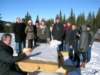 dscn9819_small.jpg