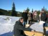 dscn9820_small.jpg