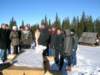 dscn9821_small.jpg