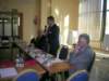 dscn9822_small.jpg