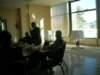 dscn9823_small.jpg