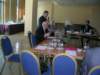 dscn9824_small.jpg
