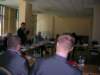 dscn9825_small.jpg