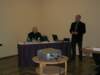 dscn9826_small.jpg