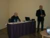 dscn9827_small.jpg