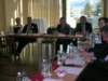 dscn9828_small.jpg