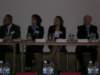 dscn9829_small.jpg