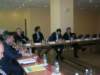 dscn9830_small.jpg