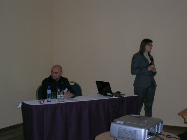 dscn9831.jpg