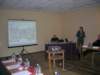 dscn9832_small.jpg