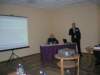 dscn9835_small.jpg