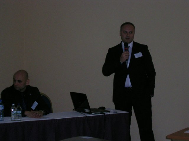dscn9836.jpg
