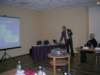 dscn9837_small.jpg