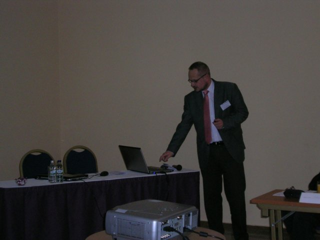 dscn9838.jpg