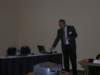 dscn9838_small.jpg