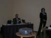 dscn9839_small.jpg