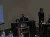 dscn9840_small.jpg