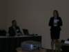 dscn9841_small.jpg