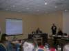 dscn9842_small.jpg