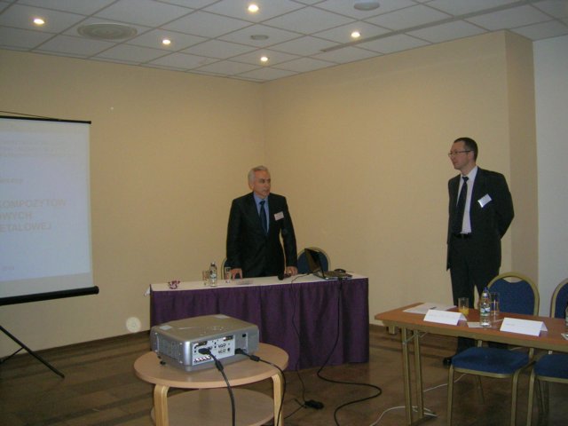 dscn9843.jpg