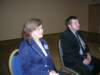 dscn9844_small.jpg