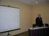 dscn9845_small.jpg