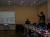 dscn9846_small.jpg