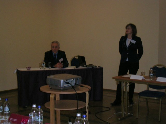 dscn9847.jpg