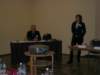 dscn9847_small.jpg