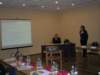dscn9848_small.jpg
