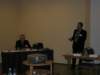 dscn9849_small.jpg