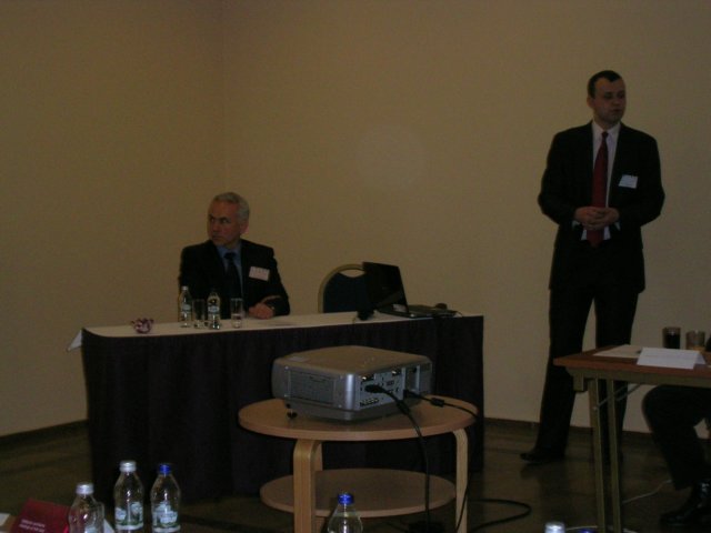 dscn9850.jpg