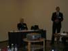 dscn9850_small.jpg