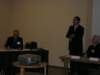 dscn9851_small.jpg