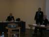dscn9852_small.jpg