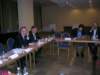 dscn9853_small.jpg