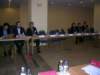 dscn9854_small.jpg