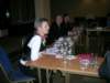 dscn9855_small.jpg