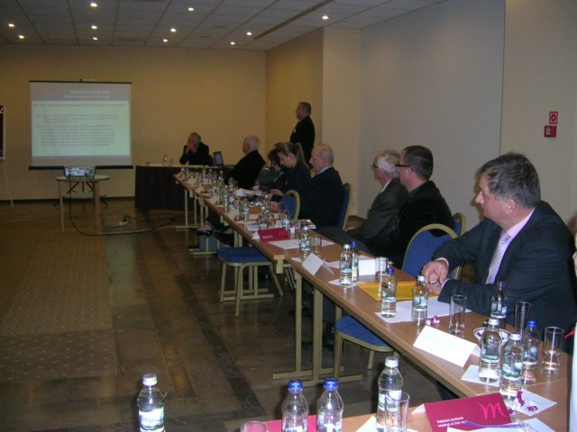 dscn9856.jpg
