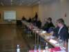 dscn9856_small.jpg