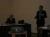 dscn9857_small.jpg