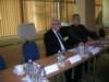 dscn9858_small.jpg
